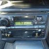 suzuki alto-works 1998 quick_quick_E-HA21S_HA21S-202337 image 11