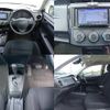 toyota corolla-axio 2020 CFJ1594595 image 8
