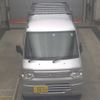 mitsubishi minicab-miev 2012 -MITSUBISHI 【春日部 480ｽ3977】--Minicab Miev U67V--0100239---MITSUBISHI 【春日部 480ｽ3977】--Minicab Miev U67V--0100239- image 8