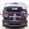 toyota hiace-van 2021 -TOYOTA--Hiace Van QDF-GDH201V--GDH201-1054384---TOYOTA--Hiace Van QDF-GDH201V--GDH201-1054384- image 4