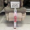 daihatsu tanto 2010 CFJ1741489 image 6