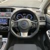 subaru levorg 2016 -SUBARU--Levorg DBA-VM4--VM4-072668---SUBARU--Levorg DBA-VM4--VM4-072668- image 12