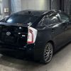 toyota prius 2015 -TOYOTA--Prius ZVW30-1967062---TOYOTA--Prius ZVW30-1967062- image 6