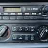 mazda bongo-van 2016 N2024080236F-21 image 19