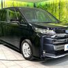 toyota noah 2024 CFJ0803351 image 17