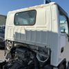 isuzu elf-truck 2012 GOO_NET_EXCHANGE_0303354A30250519W001 image 13