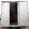 mitsubishi-fuso canter 2016 -MITSUBISHI--Canter TPG-FEB50--FEB50-552197---MITSUBISHI--Canter TPG-FEB50--FEB50-552197- image 23