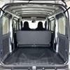 daihatsu hijet-cargo 2023 CFJ1557321 image 16