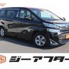 toyota vellfire 2019 -TOYOTA--Vellfire DBA-AGH30W--AGH30-0248834---TOYOTA--Vellfire DBA-AGH30W--AGH30-0248834- image 1