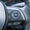 toyota corolla-touring-wagon 2024 CFJ1767828 image 8