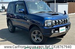 suzuki jimny 2015 -SUZUKI--Jimny ABA-JB23W--JB23W-739882---SUZUKI--Jimny ABA-JB23W--JB23W-739882-