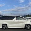 toyota vellfire 2019 -TOYOTA--Vellfire DBA-AGH30W--AGH30-0282797---TOYOTA--Vellfire DBA-AGH30W--AGH30-0282797- image 6