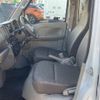 nissan clipper-van 2022 -NISSAN--Clipper Van 3BD-DR17V--DR17V-612813---NISSAN--Clipper Van 3BD-DR17V--DR17V-612813- image 13