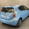 toyota aqua 2014 CFJ1646010 image 4