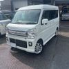 mitsubishi town-box 2018 CFJ1738508 image 1