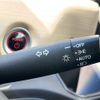 honda freed 2019 CFJ1534391 image 13