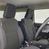 suzuki jimny 2020 -SUZUKI--Jimny 3BA-JB64W--JB64W-160044---SUZUKI--Jimny 3BA-JB64W--JB64W-160044- image 6