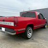 chevrolet c-1500 1995 GOO_NET_EXCHANGE_0803229A30250529W001 image 17