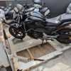 mitsubishi-fuso canter 2004 CFJ1675296 image 26