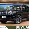 toyota land-cruiser-prado 2022 -TOYOTA--Land Cruiser Prado 3BA-TRJ150W--TRJ150-0138771---TOYOTA--Land Cruiser Prado 3BA-TRJ150W--TRJ150-0138771- image 1