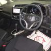 honda fit 2018 -HONDA--Fit GK3-1322123---HONDA--Fit GK3-1322123- image 4
