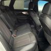 audi a4-avant 2016 quick_quick_8WCVK_WAUZZZF46GA034229 image 10