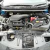 nissan x-trail 2014 -NISSAN--X-Trail DBA-NT32--NT32-024259---NISSAN--X-Trail DBA-NT32--NT32-024259- image 19