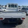 subaru sambar-truck 1999 e85ad3fd08308fc99a8b747a1c6804e0 image 6