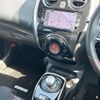 nissan note 2017 CFJ1221446 image 9
