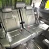 toyota vellfire 2013 -TOYOTA--Vellfire DBA-GGH20W--GGH20-8082200---TOYOTA--Vellfire DBA-GGH20W--GGH20-8082200- image 11