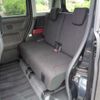 suzuki spacia 2021 -SUZUKI 【岐阜 503】--Spacia 5AA-MK53S--MK53S-365885---SUZUKI 【岐阜 503】--Spacia 5AA-MK53S--MK53S-365885- image 16