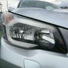 subaru forester 2013 quick_quick_DBA-SJG_SJG-013034 image 16