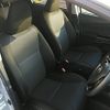 toyota vitz 2018 -TOYOTA--Vitz DAA-NHP130--NHP130-2035576---TOYOTA--Vitz DAA-NHP130--NHP130-2035576- image 10
