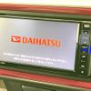 daihatsu boon 2018 -DAIHATSU--Boon DBA-M700S--M700S-0009816---DAIHATSU--Boon DBA-M700S--M700S-0009816- image 4