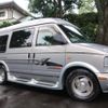 chevrolet astro 1998 CFJ6971205 image 13