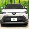 toyota corolla-cross 2023 quick_quick_ZSG10_ZSG10-1019244 image 14