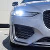jaguar xe 2024 CFJ1832836 image 20
