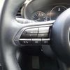 mazda mazda3 2023 CFJ1565260 image 28