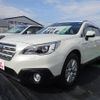 subaru outback 2014 -SUBARU--Legacy OutBack BS9--003069---SUBARU--Legacy OutBack BS9--003069- image 1