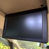 nissan serena 2016 CFJ7036950 image 2