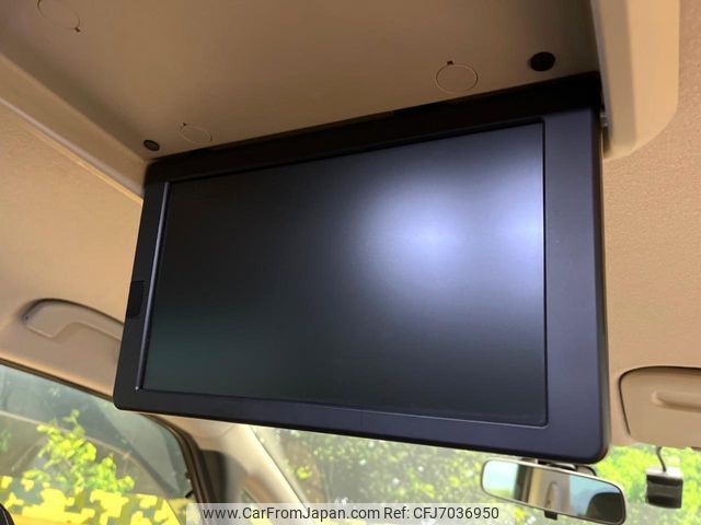nissan serena 2016 CFJ7036950 image 2