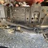 mitsubishi-fuso canter 2018 CFJ1489143 image 43