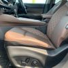 jeep commander 2023 -CHRYSLER--Jeep Commander H620--MCAPJ9AY9PFA03215---CHRYSLER--Jeep Commander H620--MCAPJ9AY9PFA03215- image 25