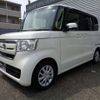 honda n-box 2017 -HONDA 【新潟 580】--N BOX DBA-JF3--JF3-1050994---HONDA 【新潟 580】--N BOX DBA-JF3--JF3-1050994- image 34