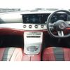 mercedes-benz cls-class 2022 -MERCEDES-BENZ--Benz CLS 3DA-257314--W1K2573142A095983---MERCEDES-BENZ--Benz CLS 3DA-257314--W1K2573142A095983- image 3
