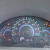 mazda flair-wagon 2014 -MAZDA--Flair Wagon MM32S--113654---MAZDA--Flair Wagon MM32S--113654- image 31
