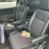 honda freed 2018 -HONDA--Freed DAA-GB7--GB7-1053044---HONDA--Freed DAA-GB7--GB7-1053044- image 14