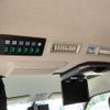 toyota hiace-wagon 2012 GOO_JP_700020483830250501001 image 32