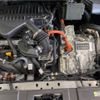 nissan note 2023 quick_quick_E13_E13-184241 image 18