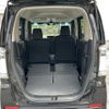 honda n-box 2014 -HONDA--N BOX DBA-JF1--JF1-1448034---HONDA--N BOX DBA-JF1--JF1-1448034- image 4
